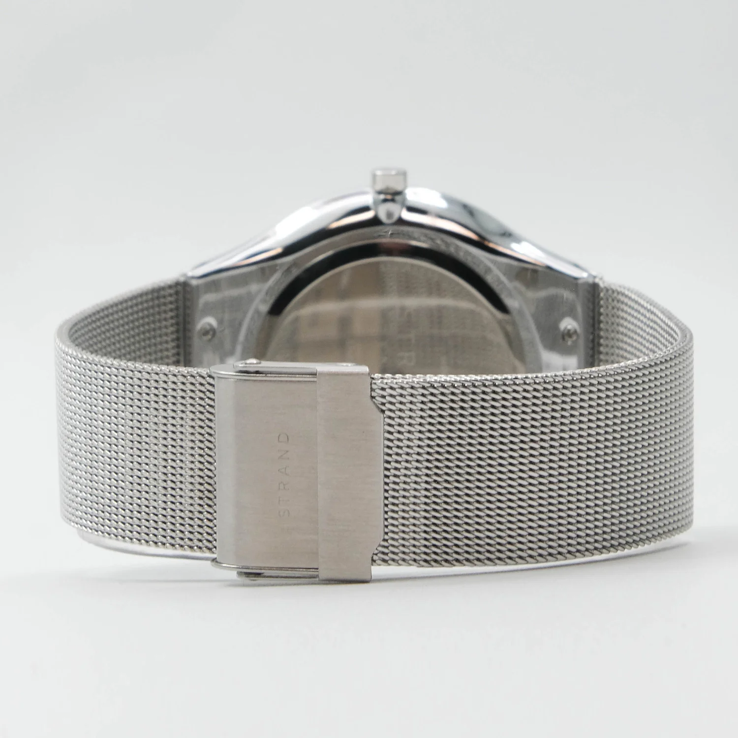 Obaku S717GXCBMC-DM