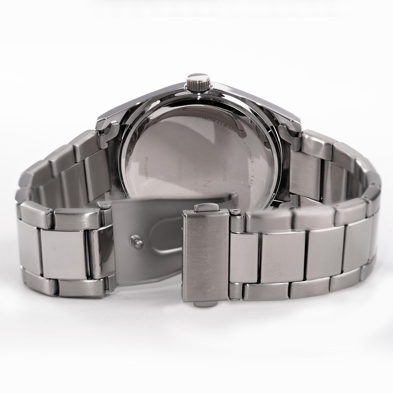 Obaku S721GDCLSC