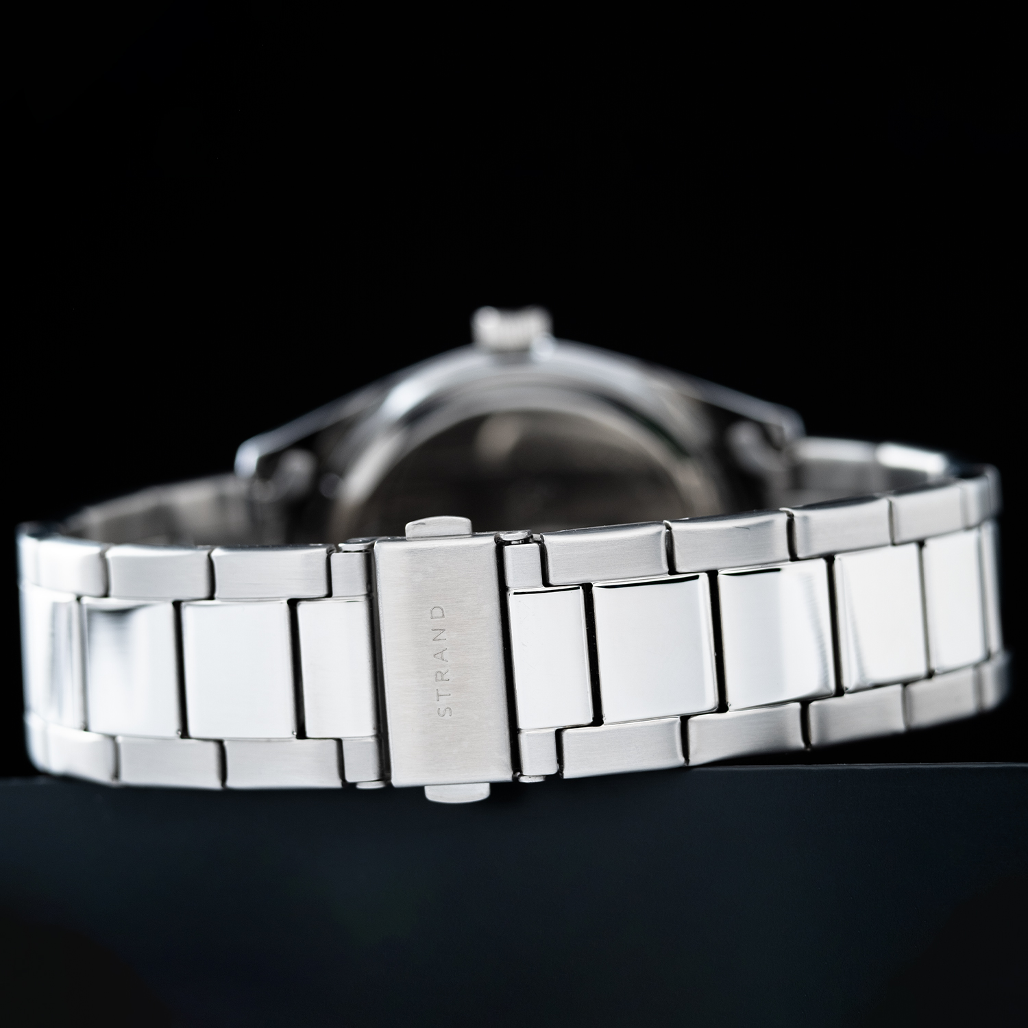 Obaku S721GDCLSC