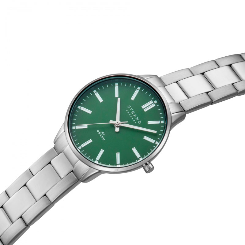 Obaku S747LXCESC