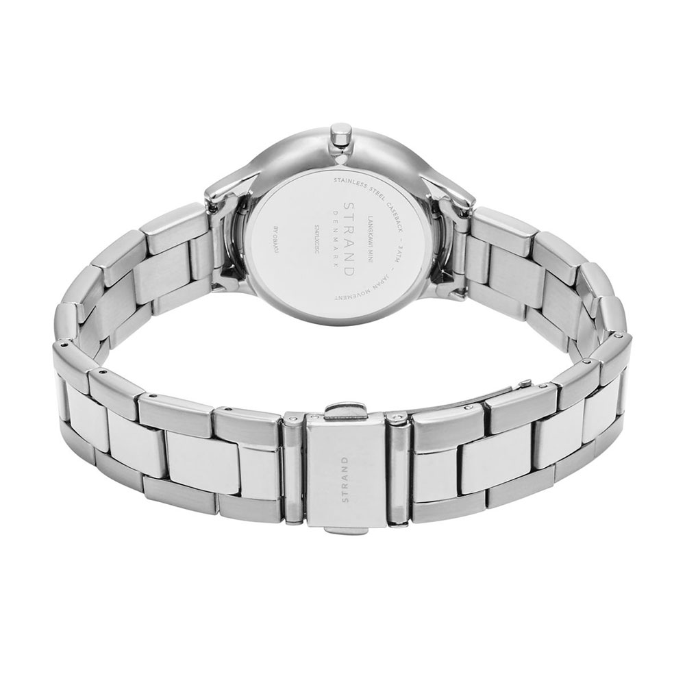 Obaku S747LXCISC