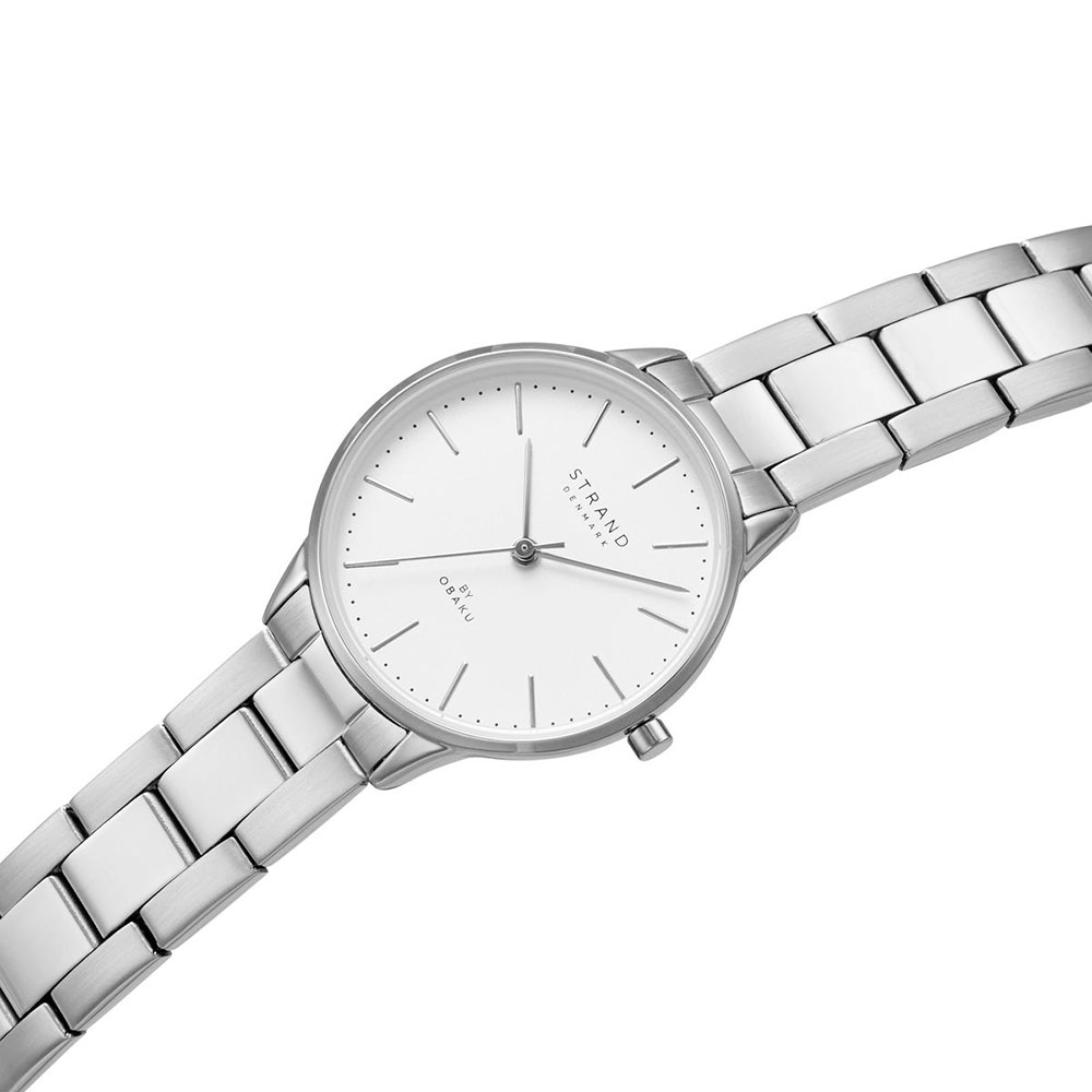 Obaku S747LXCISC