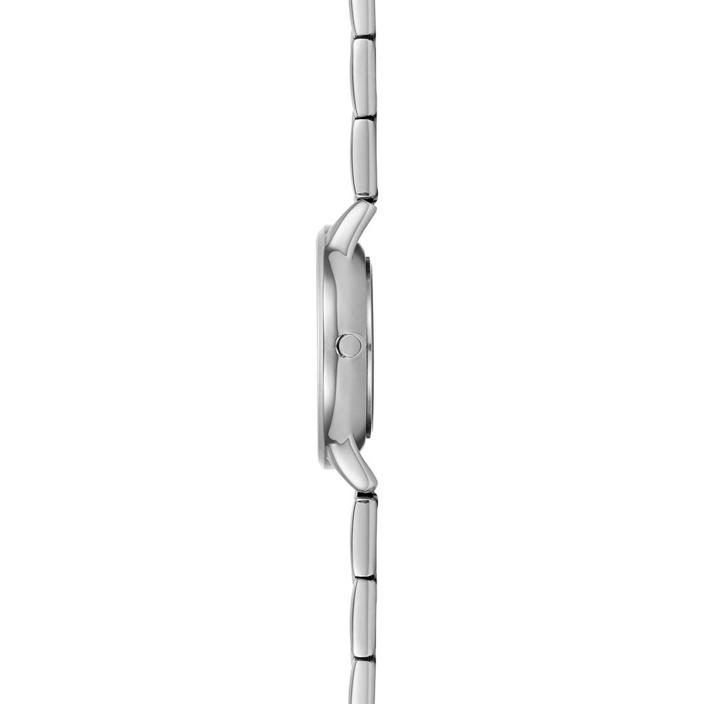 Obaku S747LXCISC