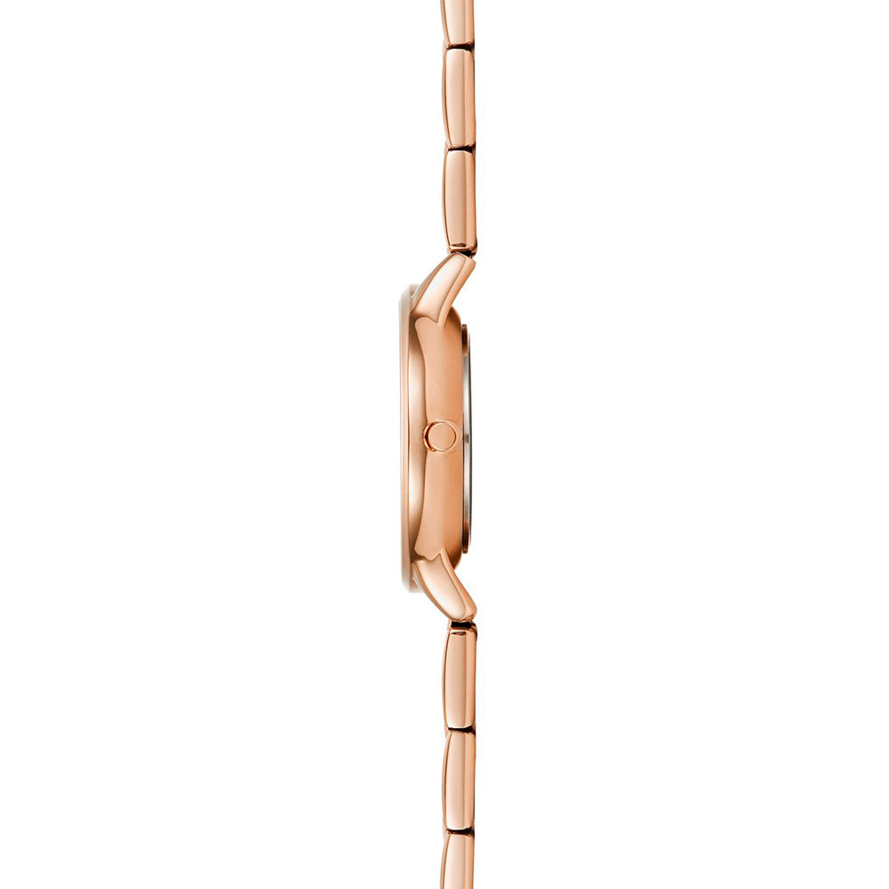 Obaku S747LXVISV