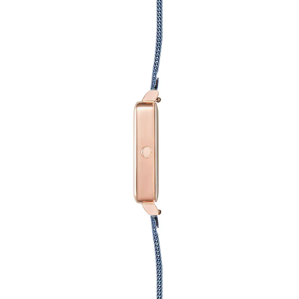 Obaku S748LXVIMA