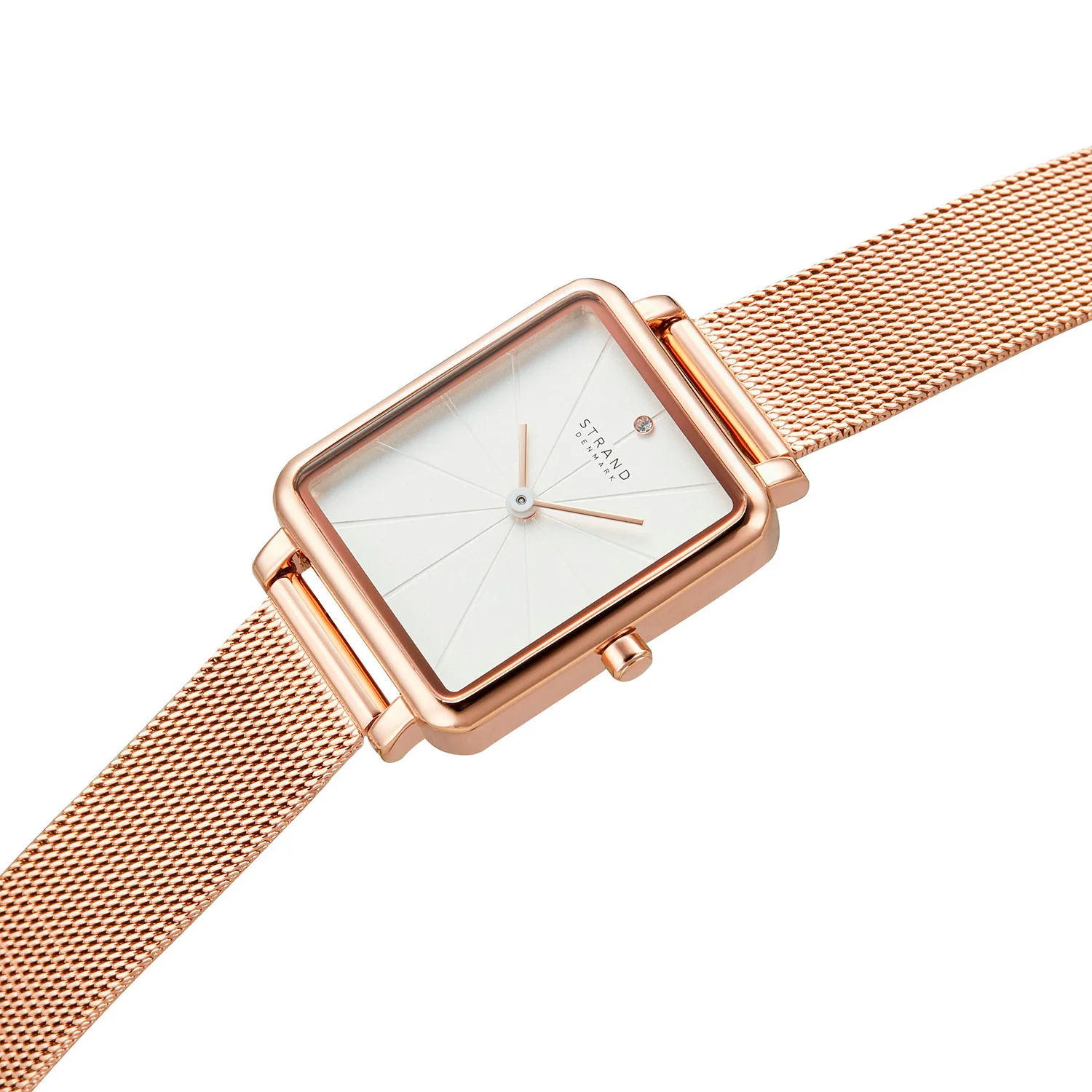 Obaku S748LXVIMV