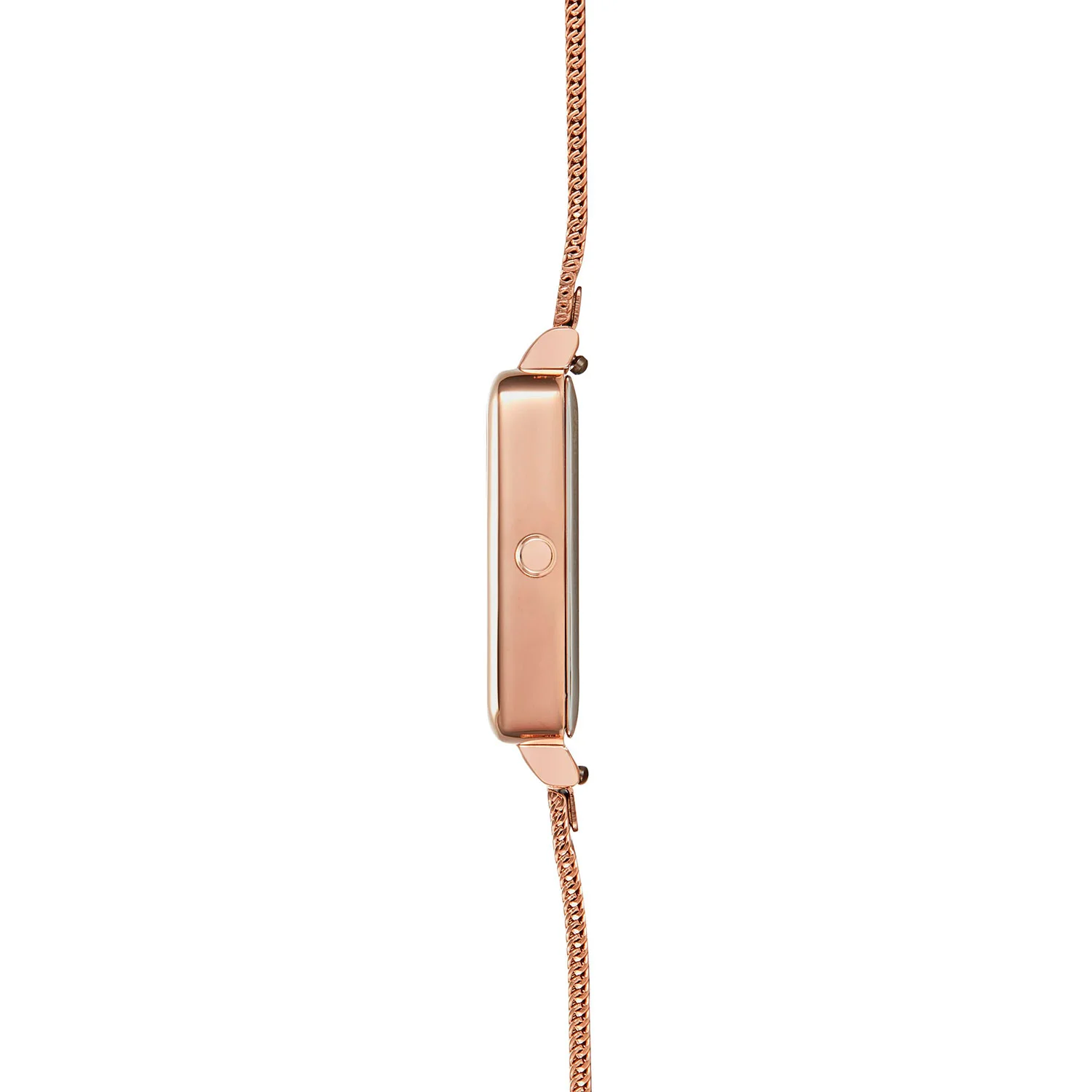 Obaku S748LXVIMV