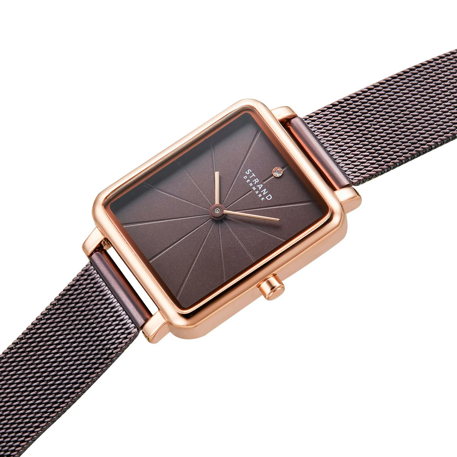 Obaku S748LXVNMN