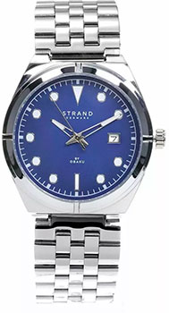 Вся коллекция Strand