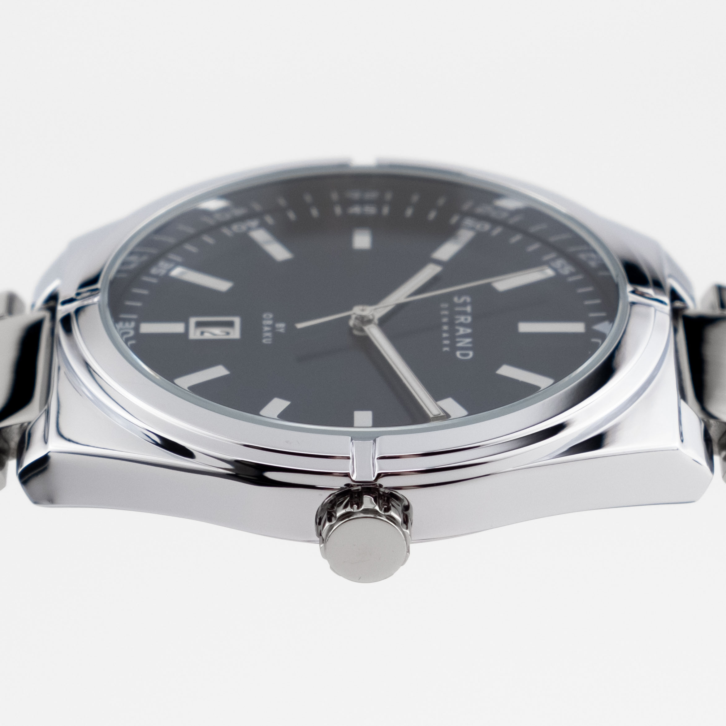 Obaku S754GDCLSC