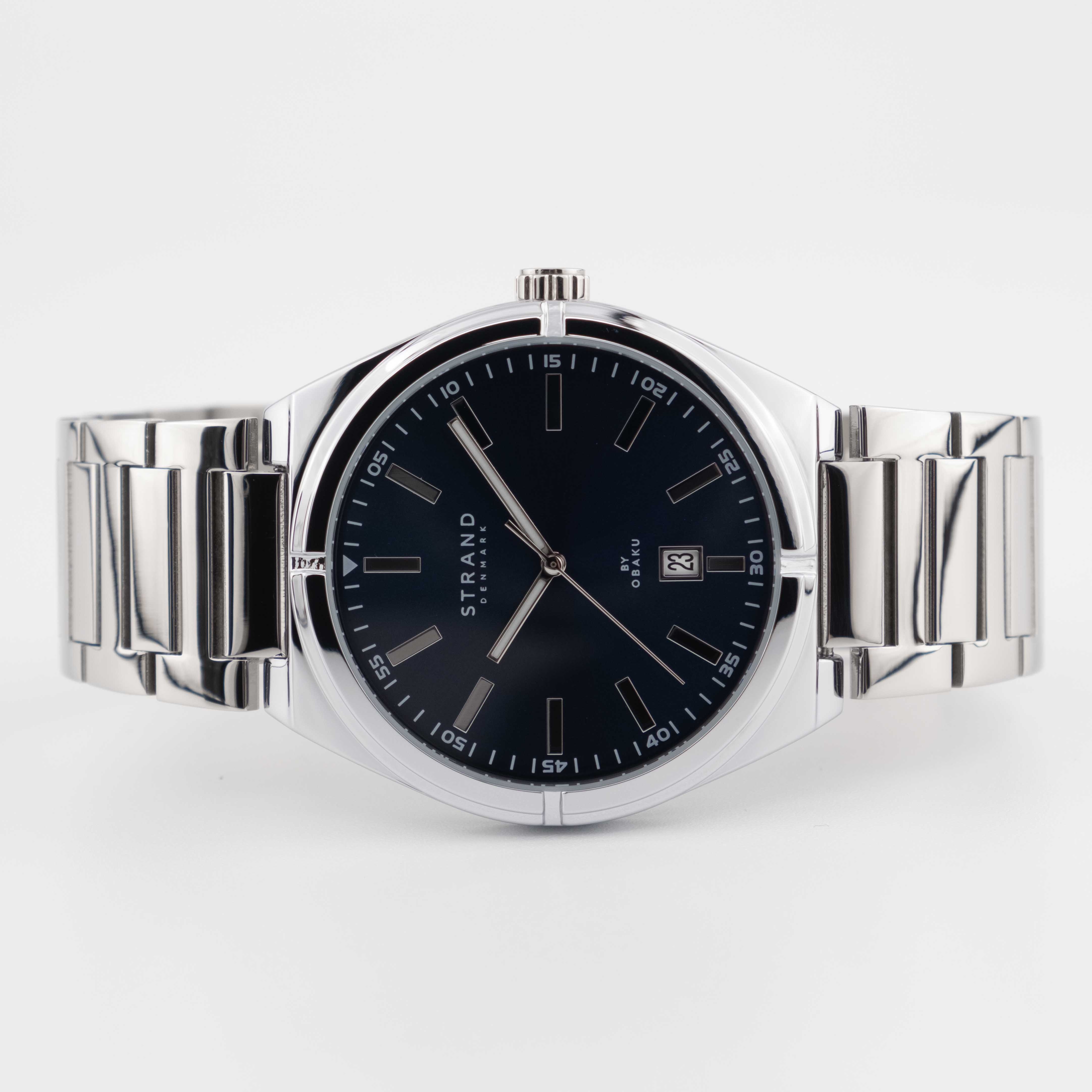 Obaku S754GDCLSC