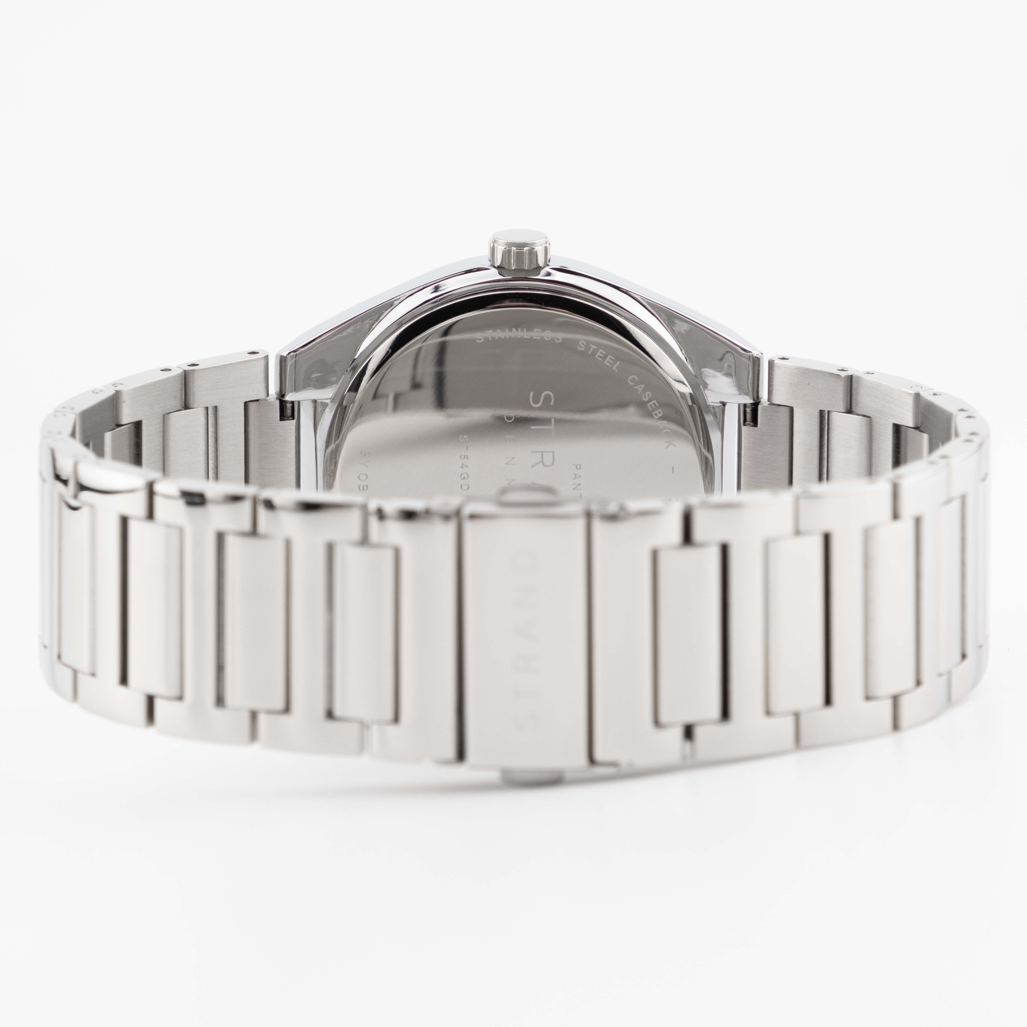 Obaku S754GDCLSC