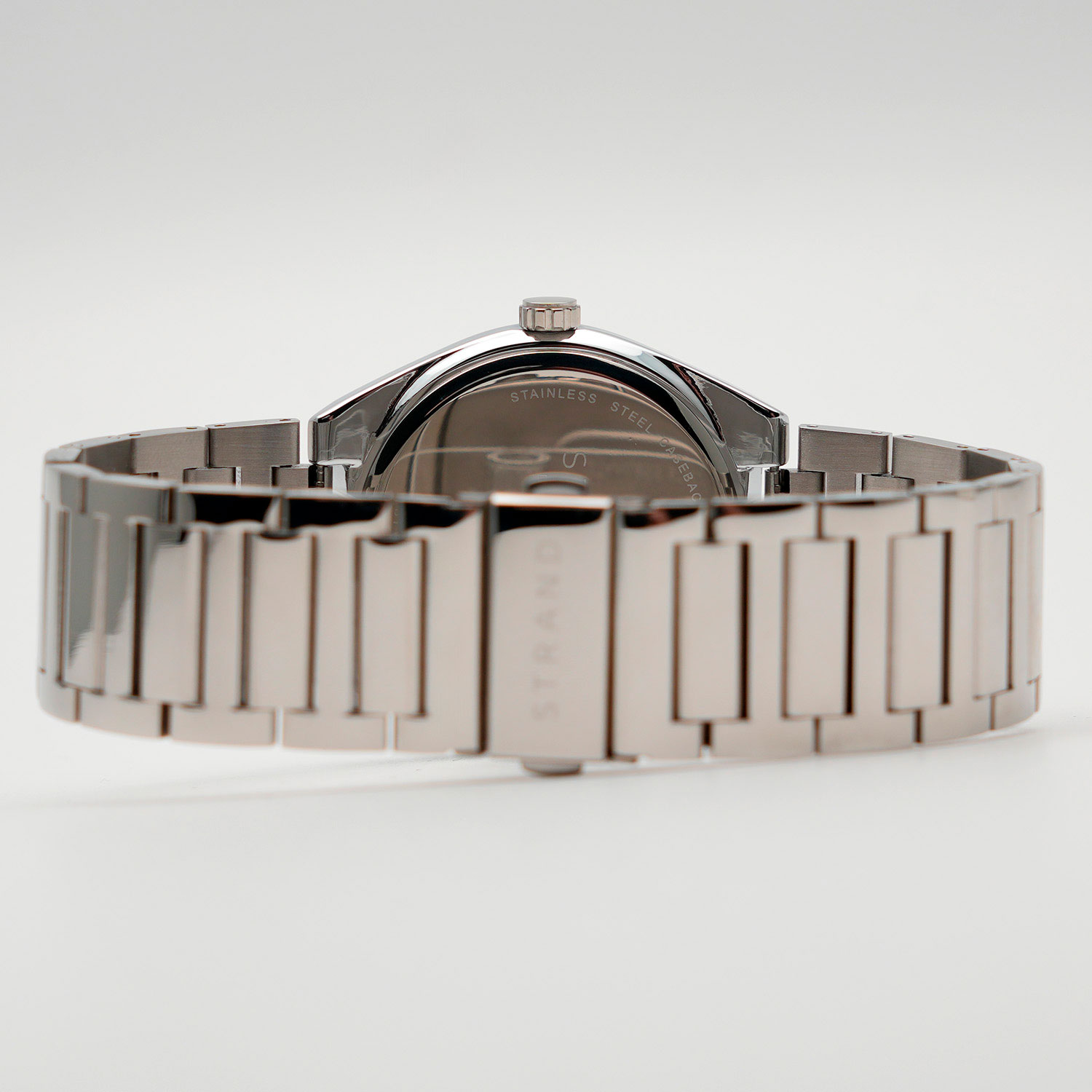 Obaku S754GDCYSC