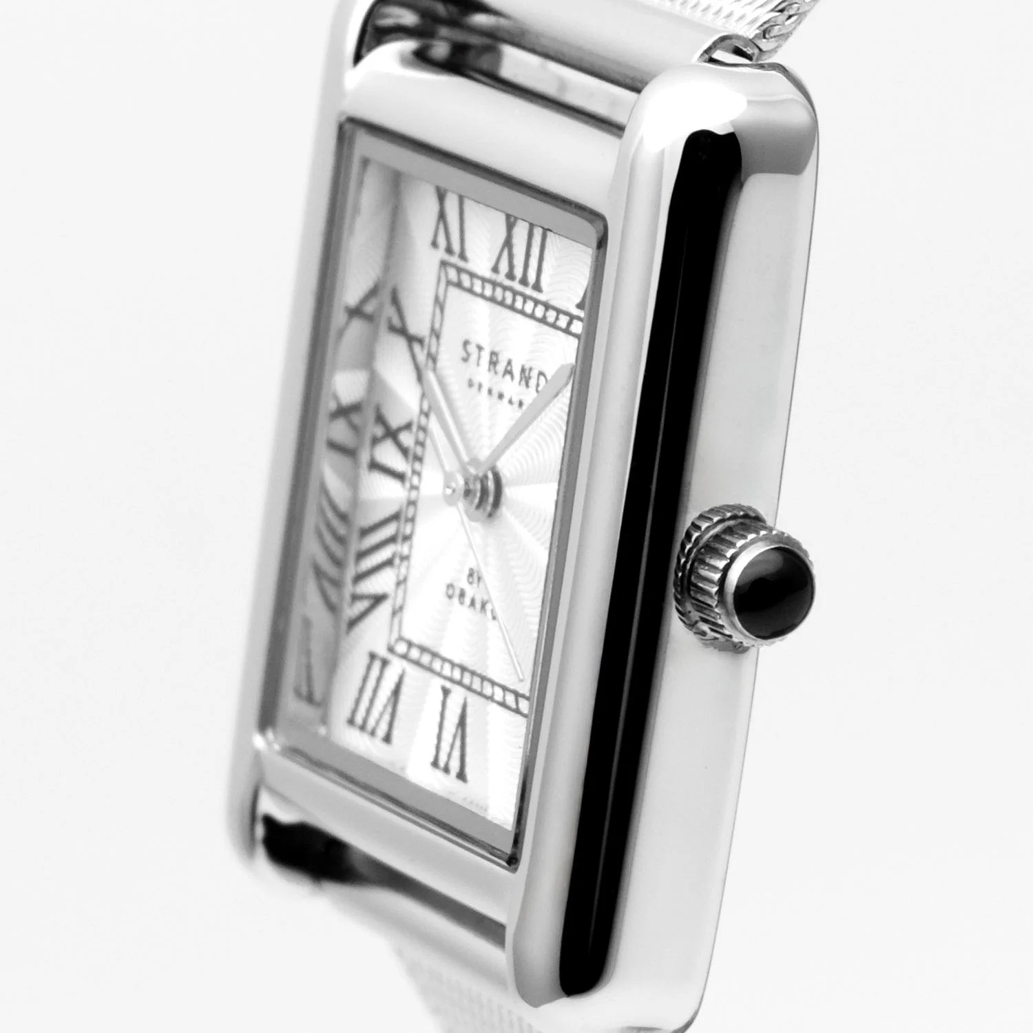 Obaku S757LXCWMC-ERB
