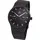 Obaku V100GBBMB