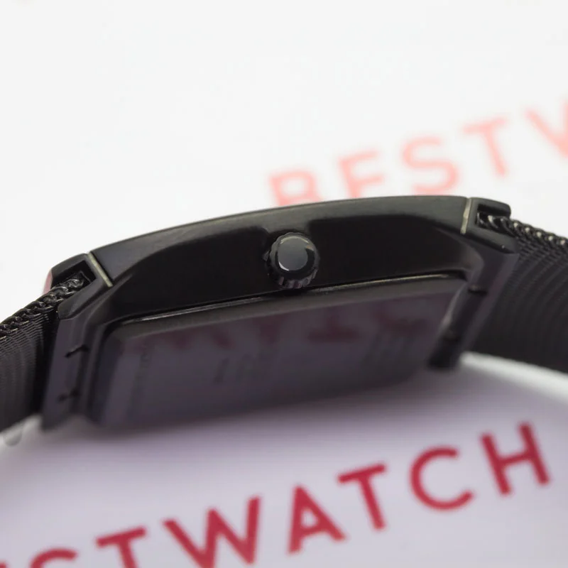 Obaku V102GBBMB