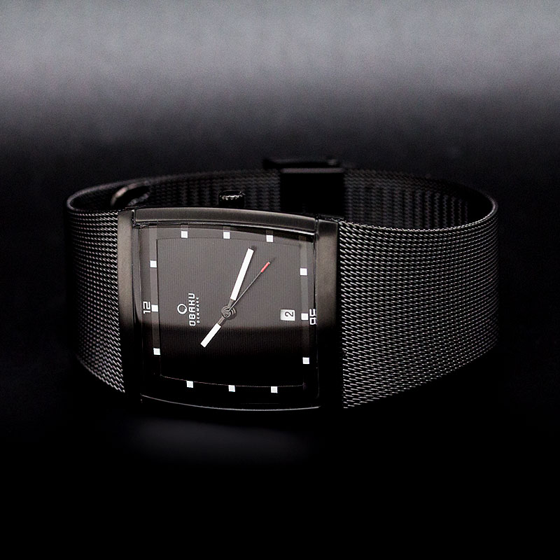 Obaku V102GDBBMB