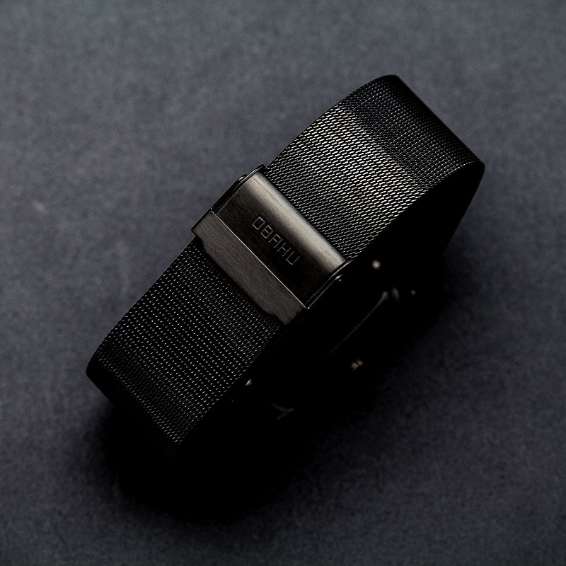 Obaku V102GDBBMB