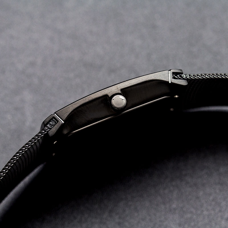 Obaku V102GDBBMB