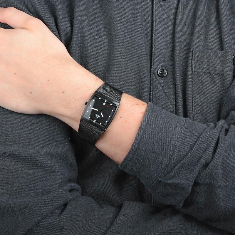 Obaku V102GDBBMB