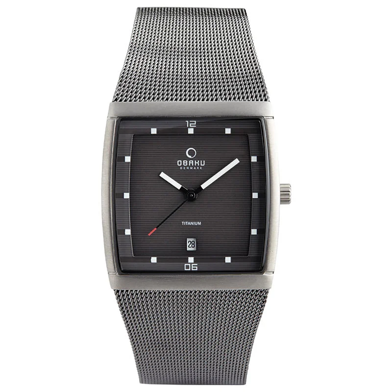 Obaku V102GDTJMJ