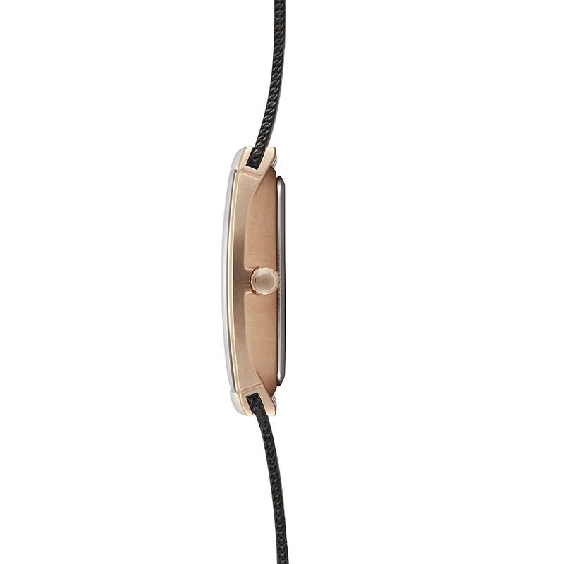 Obaku V102GDVBMB