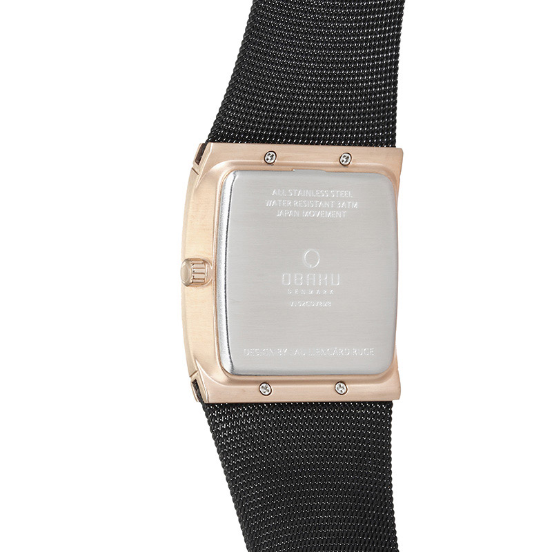 Obaku V102GDVBMB
