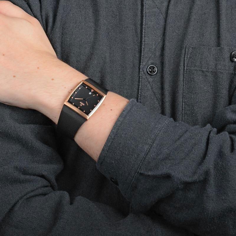 Obaku V102GDVBMB