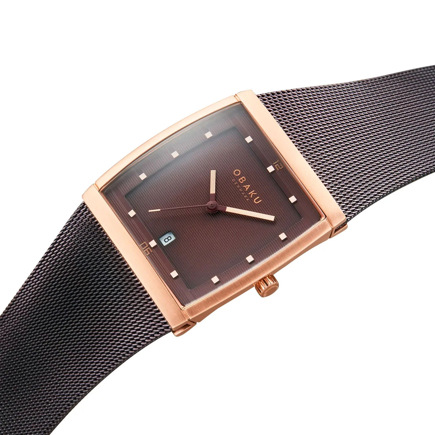 Obaku V102GDVNMN