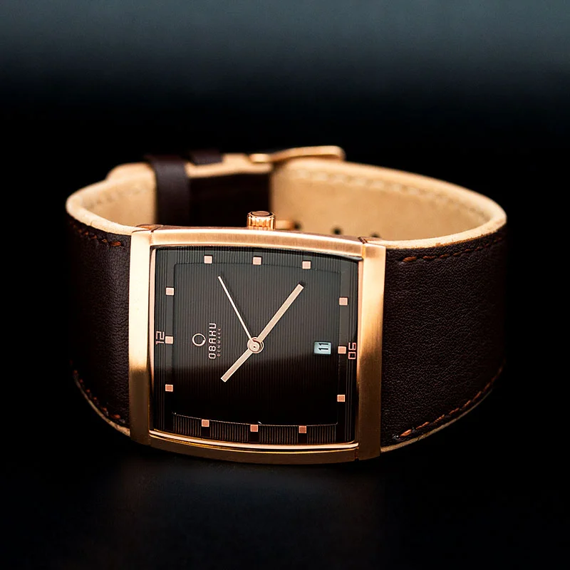 Obaku V102GDVNRN