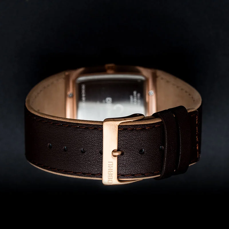 Obaku V102GDVNRN