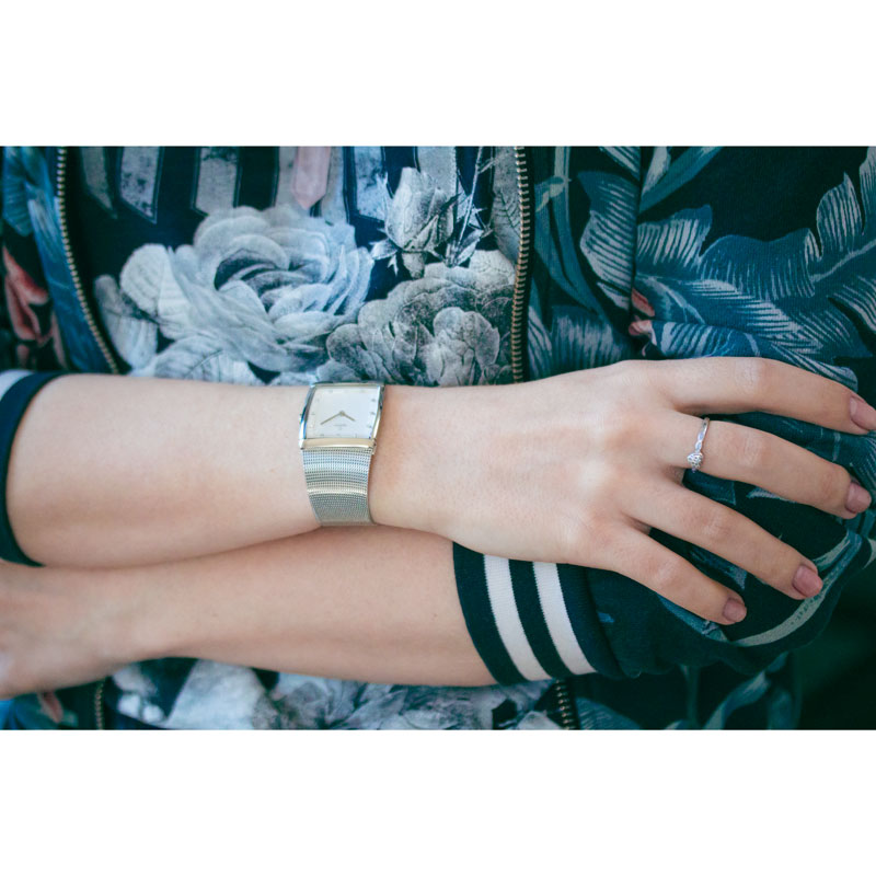 Obaku V102LCCMC