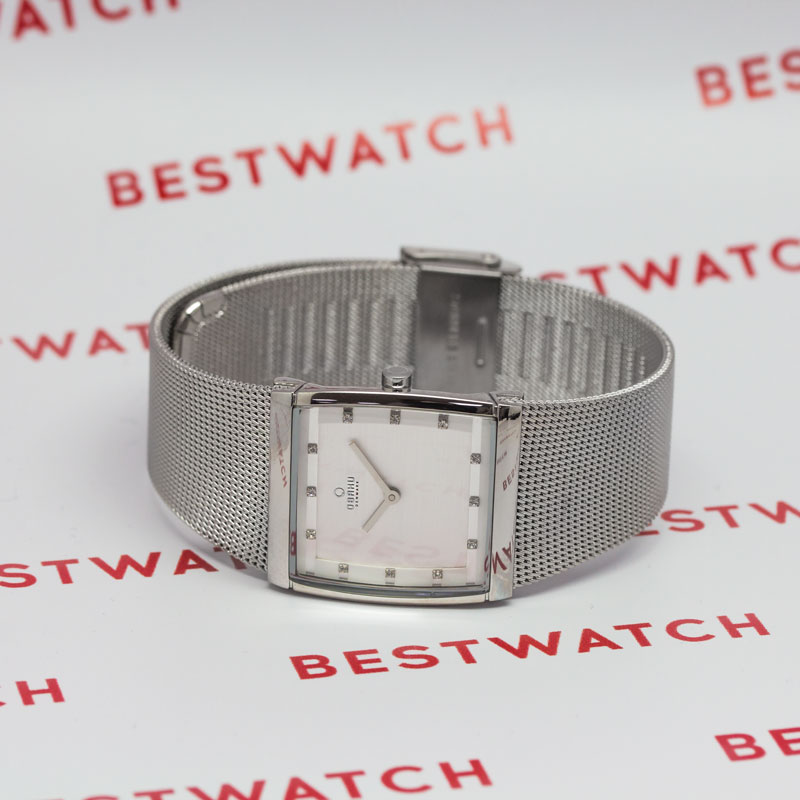 Obaku V102LCCMC