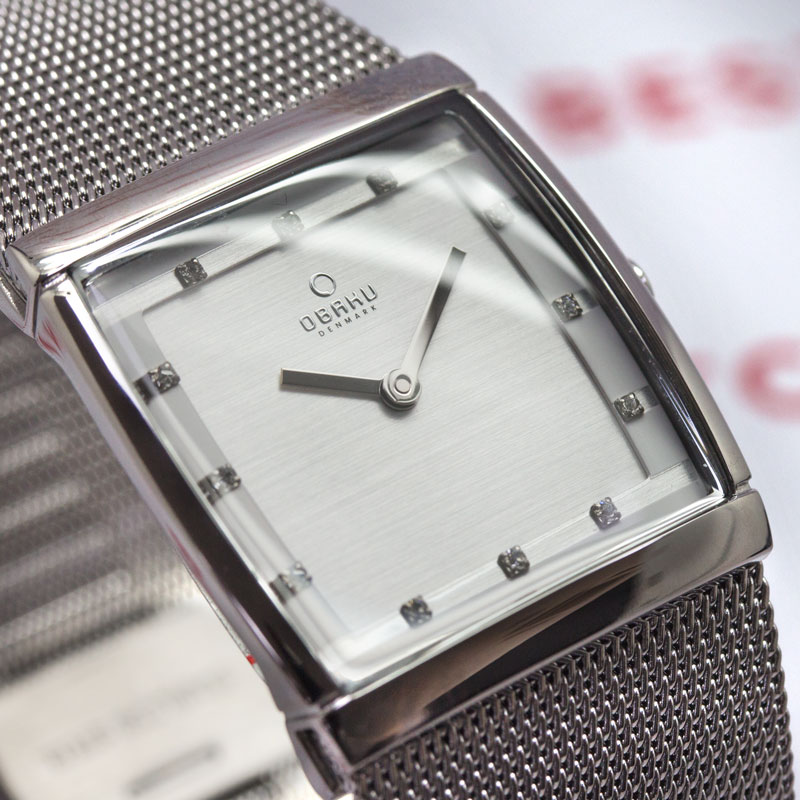 Obaku V102LCCMC
