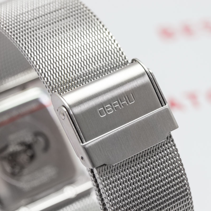 Obaku V102LCCMC