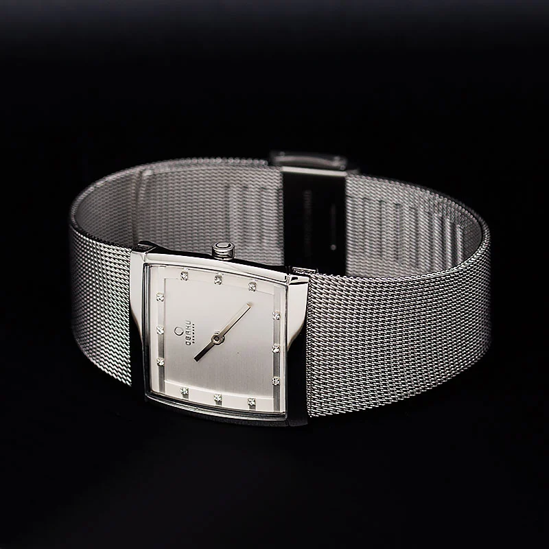 Obaku V102LXCCMC