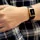 Obaku V102LXGBMB
