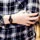 Obaku V110LBBRB