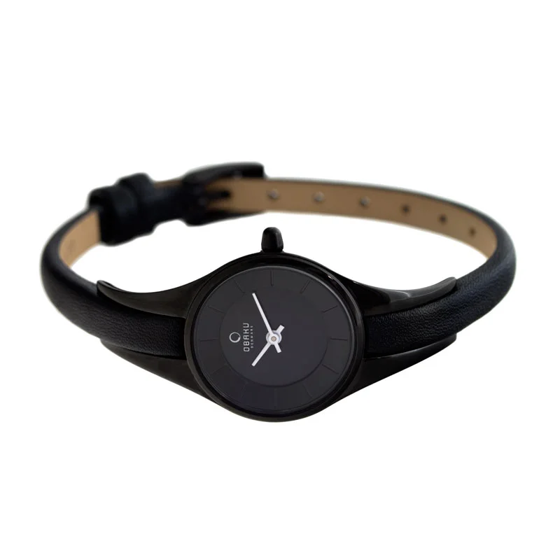 Obaku V110LBBRB
