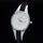 Obaku V110LXCIRB