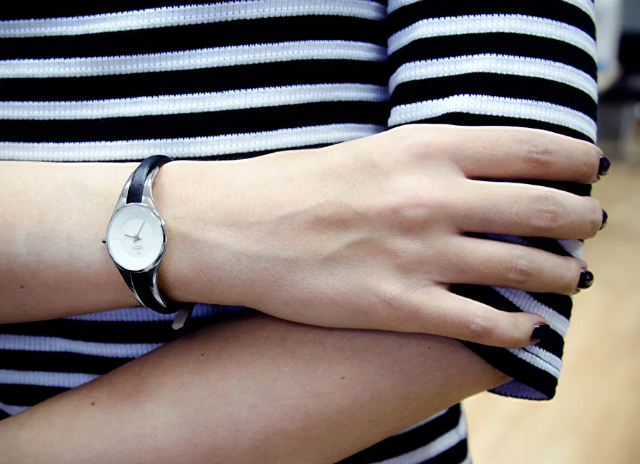 Obaku V110LXCIRB