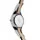 Obaku V110LXCIRB