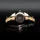 Obaku V110LXCIRB