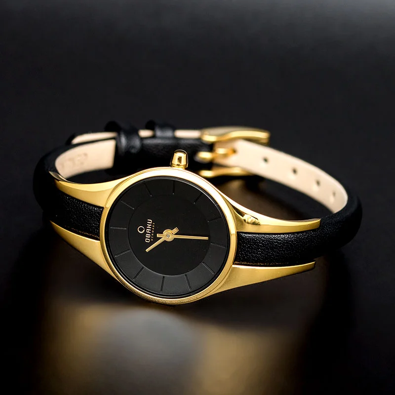 Obaku V110LXGBRB