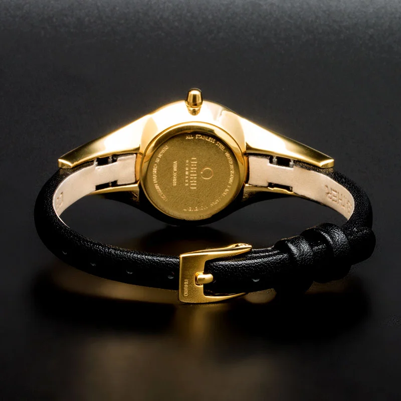 Obaku V110LXGBRB