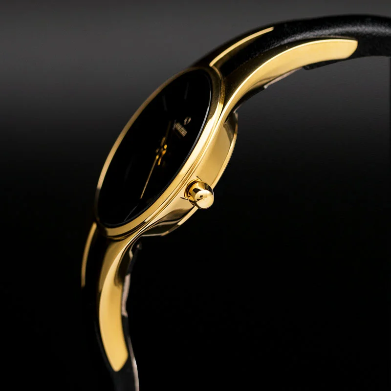 Obaku V110LXGBRB