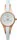 Obaku V110LXVWRW