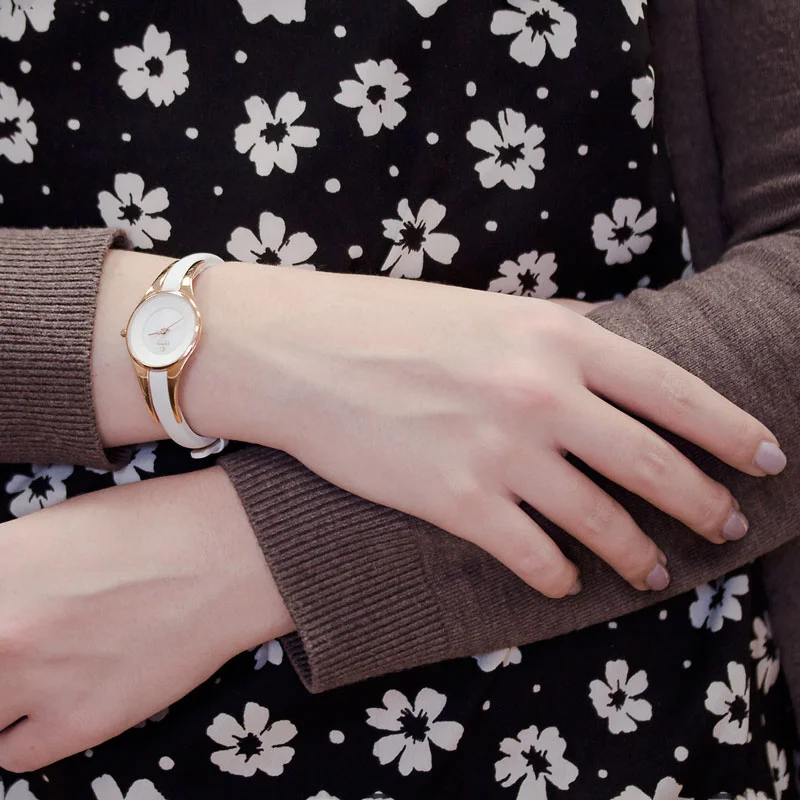 Obaku V110LXVWRW