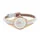Obaku V110LXVWRW