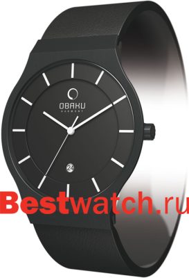 Вся коллекция Circle